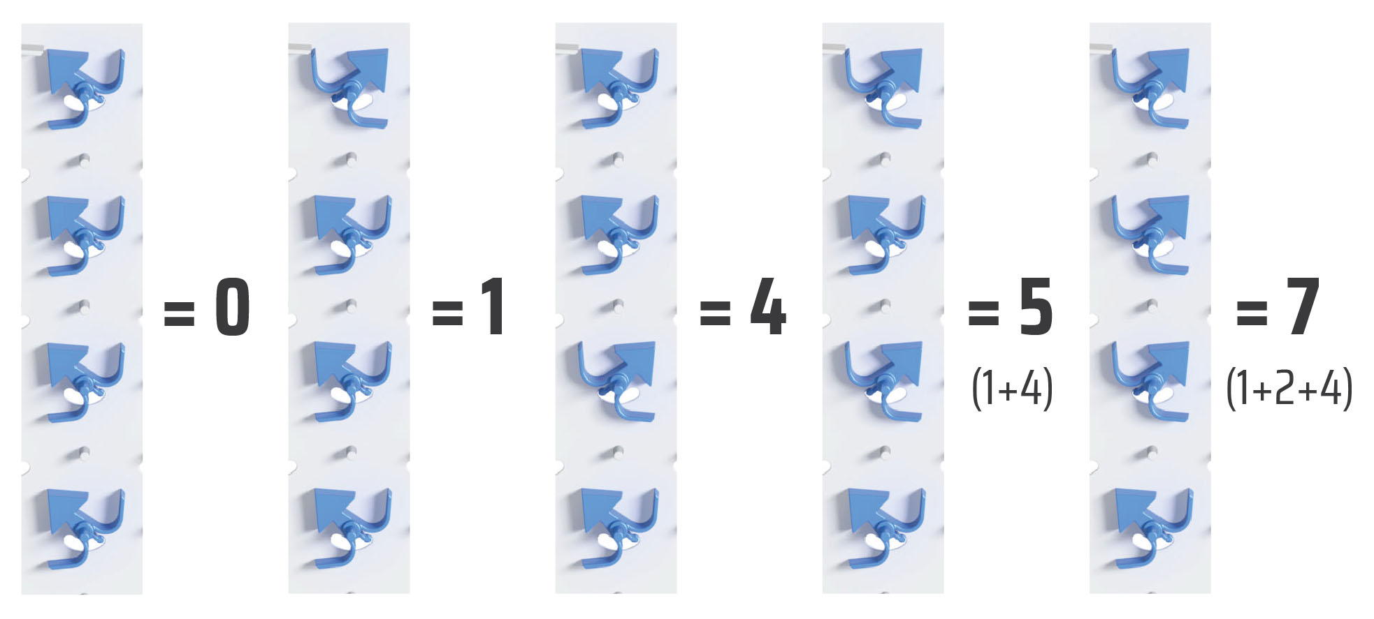 Puzzle 60 solution - Puzzle 60 - Turing Tumble Community